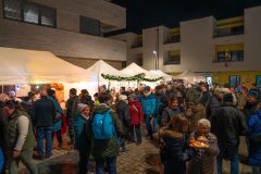 Lauchringer-Adventsmarkt-145