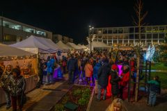 Lauchringer-Adventsmarkt-146