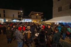 Lauchringer-Adventsmarkt-147