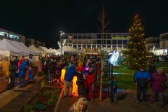 Lauchringer-Adventsmarkt-148