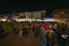 Lauchringer-Adventsmarkt-149