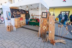 Lauchringer-Adventsmarkt-15