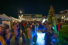 Lauchringer-Adventsmarkt-150