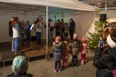 Lauchringer-Adventsmarkt-151