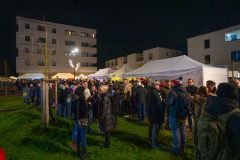 Lauchringer-Adventsmarkt-152