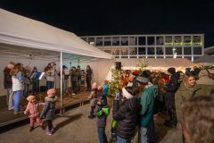 Lauchringer-Adventsmarkt-153