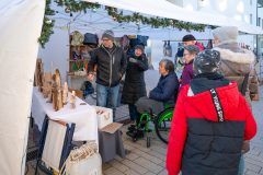 Lauchringer-Adventsmarkt-16