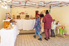 Lauchringer-Adventsmarkt-17