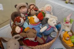 Lauchringer-Adventsmarkt-18