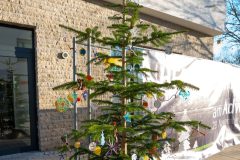 Lauchringer-Adventsmarkt-19