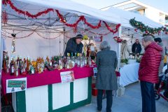 Lauchringer-Adventsmarkt-2