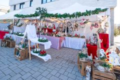 Lauchringer-Adventsmarkt-20