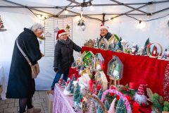 Lauchringer-Adventsmarkt-21