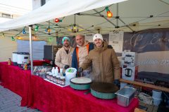 Lauchringer-Adventsmarkt-22