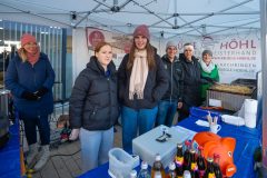 Lauchringer-Adventsmarkt-23