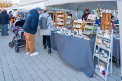 Lauchringer-Adventsmarkt-24