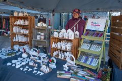 Lauchringer-Adventsmarkt-25