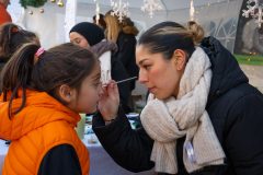 Lauchringer-Adventsmarkt-26