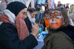 Lauchringer-Adventsmarkt-27