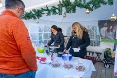 Lauchringer-Adventsmarkt-28