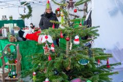 Lauchringer-Adventsmarkt-29