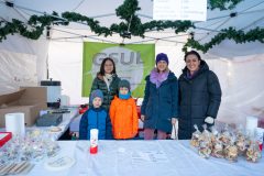 Lauchringer-Adventsmarkt-3