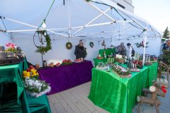 Lauchringer-Adventsmarkt-30