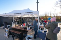 Lauchringer-Adventsmarkt-31