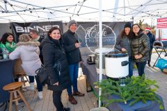 Lauchringer-Adventsmarkt-32