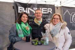 Lauchringer-Adventsmarkt-33