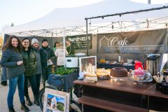 Lauchringer-Adventsmarkt-34