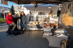 Lauchringer-Adventsmarkt-35