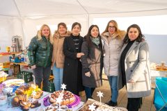 Lauchringer-Adventsmarkt-36