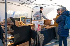 Lauchringer-Adventsmarkt-37