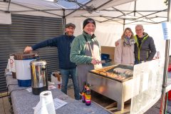 Lauchringer-Adventsmarkt-38