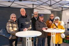 Lauchringer-Adventsmarkt-39