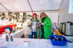 Lauchringer-Adventsmarkt-4