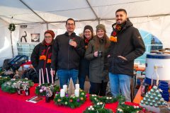 Lauchringer-Adventsmarkt-40