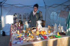 Lauchringer-Adventsmarkt-41