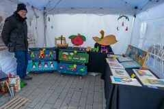 Lauchringer-Adventsmarkt-42