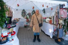 Lauchringer-Adventsmarkt-43