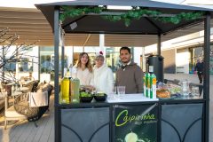 Lauchringer-Adventsmarkt-44