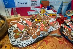 Lauchringer-Adventsmarkt-45