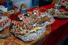 Lauchringer-Adventsmarkt-46