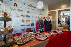 Lauchringer-Adventsmarkt-47