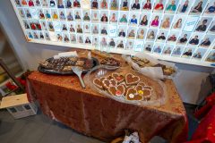 Lauchringer-Adventsmarkt-48