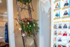 Lauchringer-Adventsmarkt-49