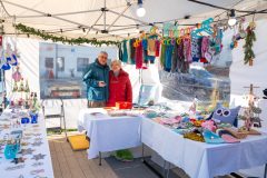 Lauchringer-Adventsmarkt-5