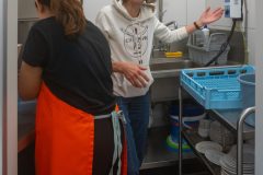 Lauchringer-Adventsmarkt-50