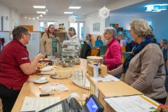 Lauchringer-Adventsmarkt-51